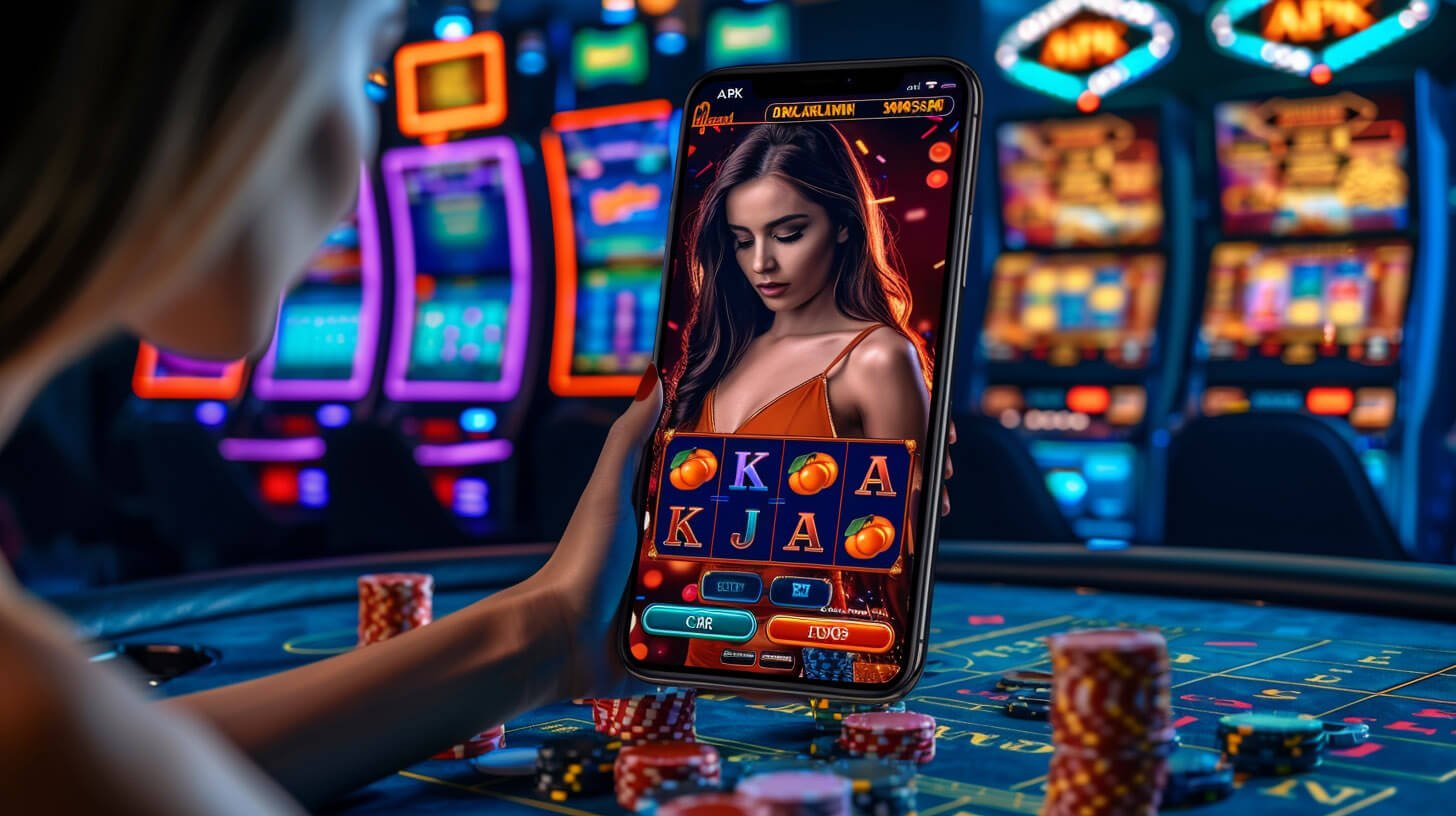 vip55